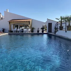 check availability