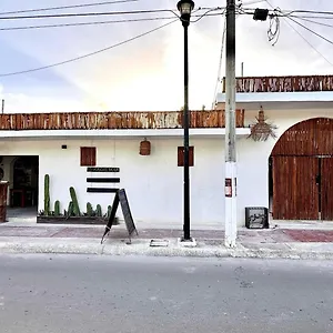 Casa Umay Gasthof