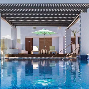 Comfort & Cabos Hotel Cabo San Lucas