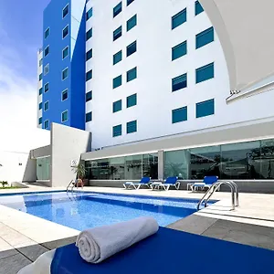 Express By Ihg Hotel Merida
